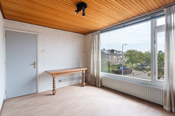 Medium property photo - Burgemeester J.W. Hondelinkstraat 41, 4153 VC Beesd
